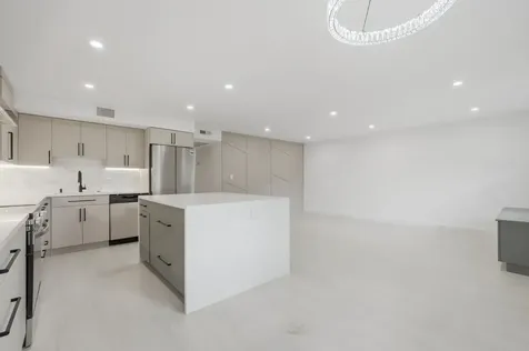1805 Eleuthera Point Coconut Creek FL 33066