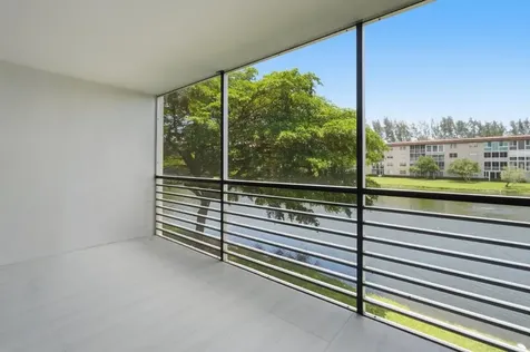1805 Eleuthera Point Coconut Creek FL 33066