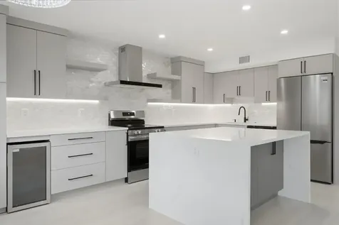 1805 Eleuthera Point Coconut Creek FL 33066