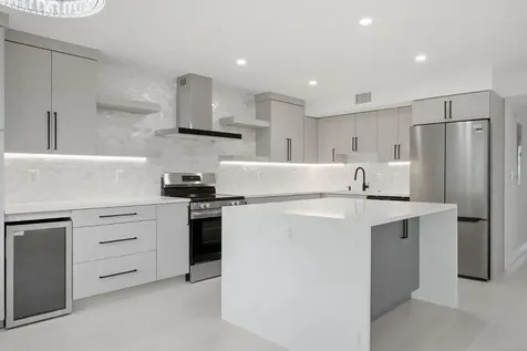 1805 Eleuthera Point Coconut Creek FL 33066