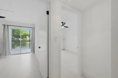 1805 Eleuthera Point Coconut Creek FL 33066
