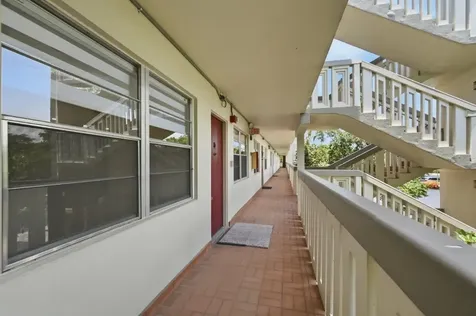 1805 Eleuthera Point Coconut Creek FL 33066