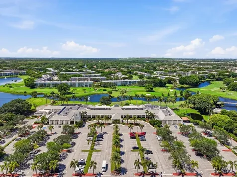 1805 Eleuthera Point Coconut Creek FL 33066