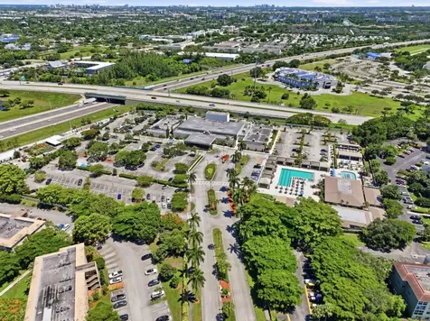 1805 Eleuthera Point Coconut Creek FL 33066