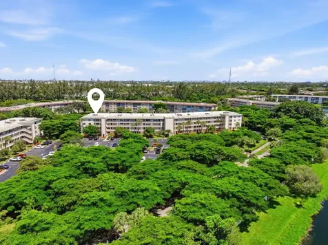 1805 Eleuthera Point Coconut Creek FL 33066