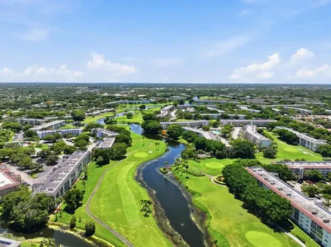 1805 Eleuthera Point Coconut Creek FL 33066
