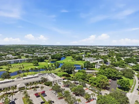 1805 Eleuthera Point Coconut Creek FL 33066