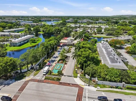 1805 Eleuthera Point Coconut Creek FL 33066