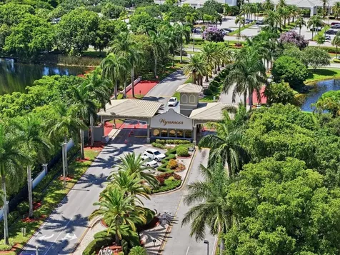 1805 Eleuthera Point Coconut Creek FL 33066
