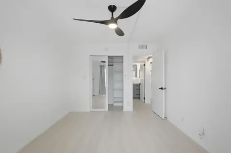 1805 Eleuthera Point Coconut Creek FL 33066