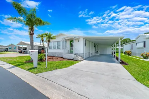 1651 SW 35th Circle Okeechobee FL 34974