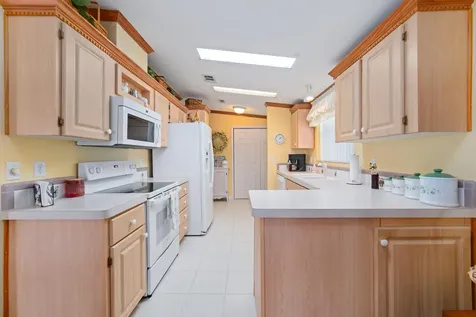 1651 SW 35th Circle Okeechobee FL 34974