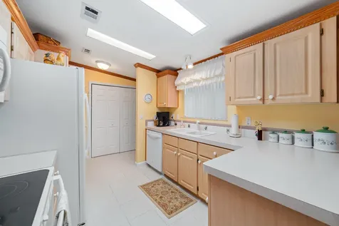 1651 SW 35th Circle Okeechobee FL 34974