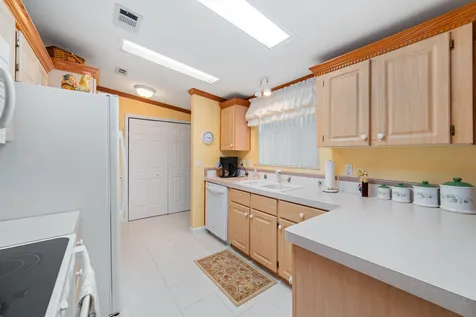 1651 SW 35th Circle Okeechobee FL 34974