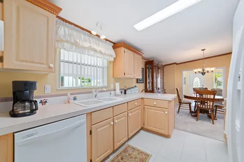 1651 SW 35th Circle Okeechobee FL 34974