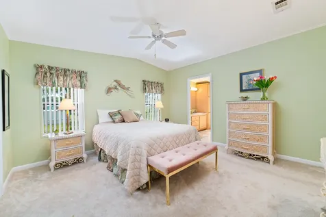 1651 SW 35th Circle Okeechobee FL 34974