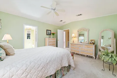 1651 SW 35th Circle Okeechobee FL 34974