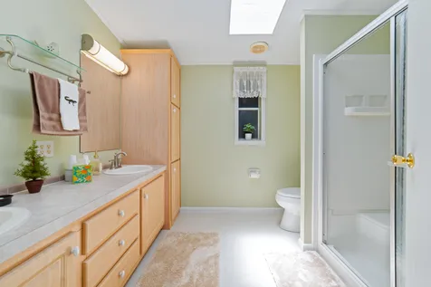 1651 SW 35th Circle Okeechobee FL 34974