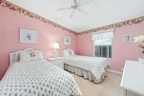 1651 SW 35th Circle Okeechobee FL 34974