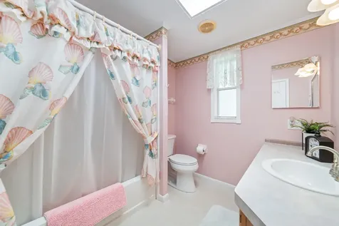 1651 SW 35th Circle Okeechobee FL 34974