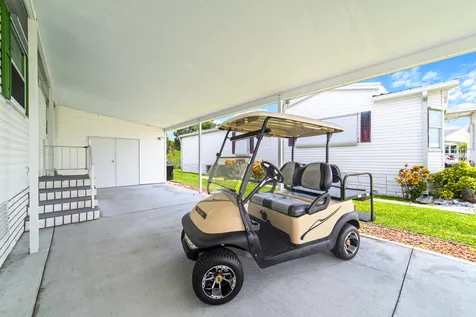 1651 SW 35th Circle Okeechobee FL 34974