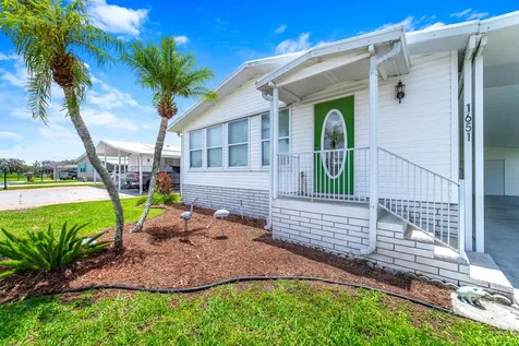 1651 SW 35th Circle Okeechobee FL 34974