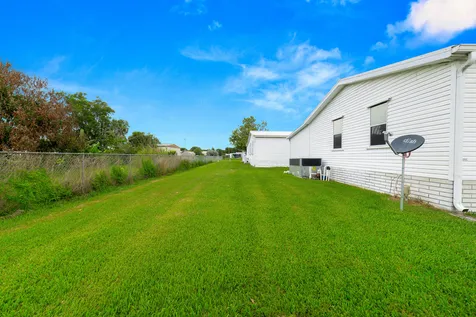 1651 SW 35th Circle Okeechobee FL 34974