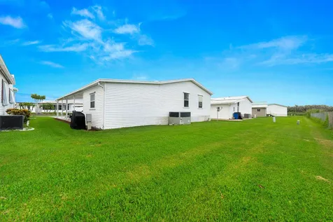 1651 SW 35th Circle Okeechobee FL 34974