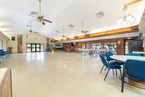 1651 SW 35th Circle Okeechobee FL 34974