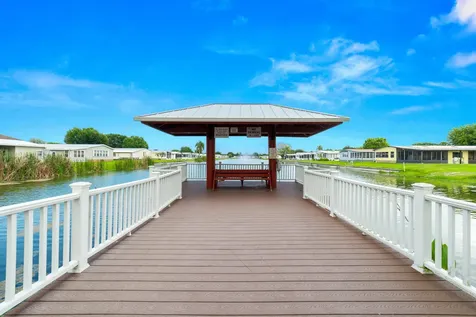 1651 SW 35th Circle Okeechobee FL 34974