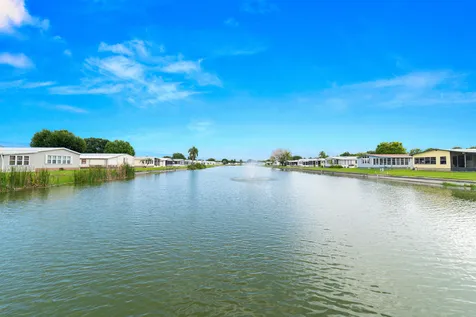 1651 SW 35th Circle Okeechobee FL 34974