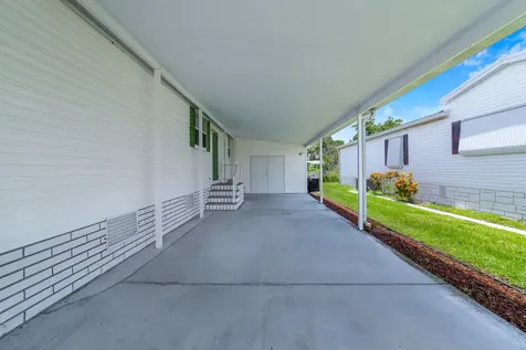 1651 SW 35th Circle Okeechobee FL 34974