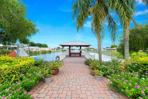 1651 SW 35th Circle Okeechobee FL 34974