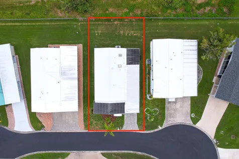 1651 SW 35th Circle Okeechobee FL 34974