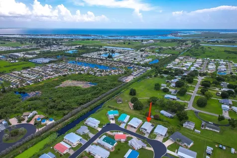1651 SW 35th Circle Okeechobee FL 34974