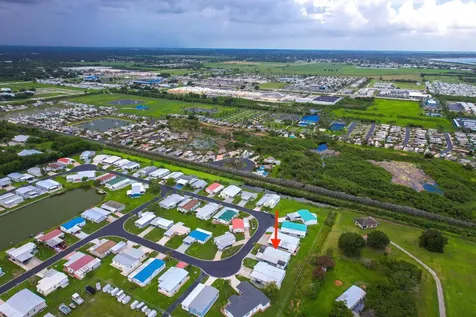 1651 SW 35th Circle Okeechobee FL 34974