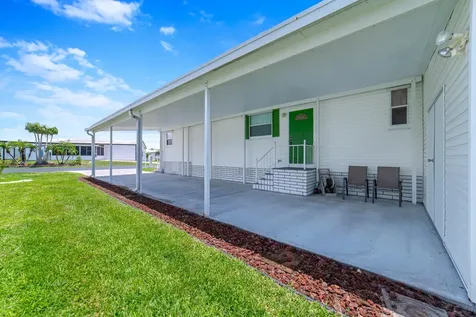 1651 SW 35th Circle Okeechobee FL 34974