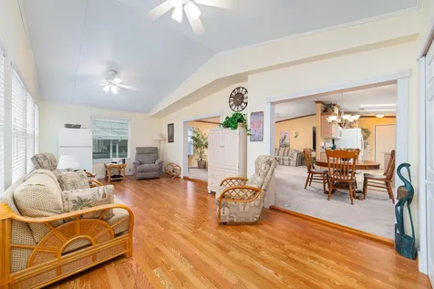 1651 SW 35th Circle Okeechobee FL 34974