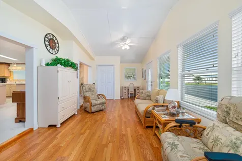 1651 SW 35th Circle Okeechobee FL 34974
