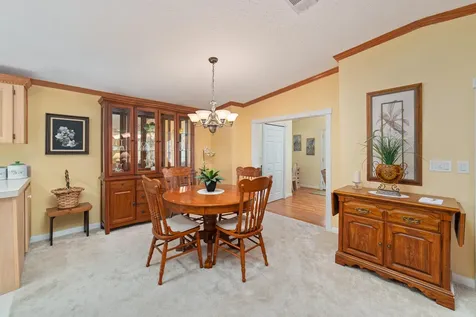 1651 SW 35th Circle Okeechobee FL 34974