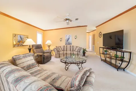 1651 SW 35th Circle Okeechobee FL 34974