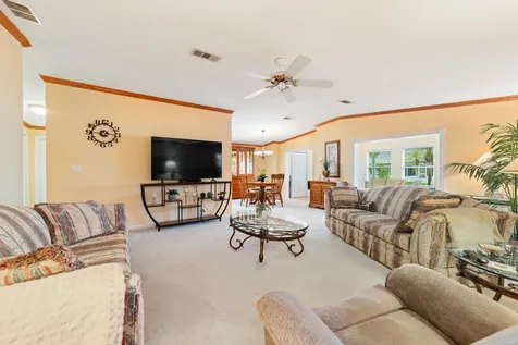 1651 SW 35th Circle Okeechobee FL 34974