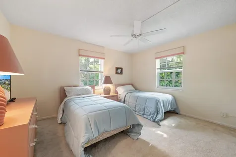 1262 N Sugar Sands Boulevard Singer Island FL 33404