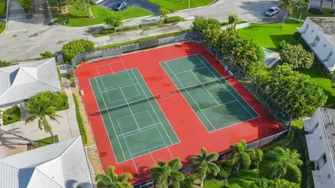 1262 N Sugar Sands Boulevard Singer Island FL 33404