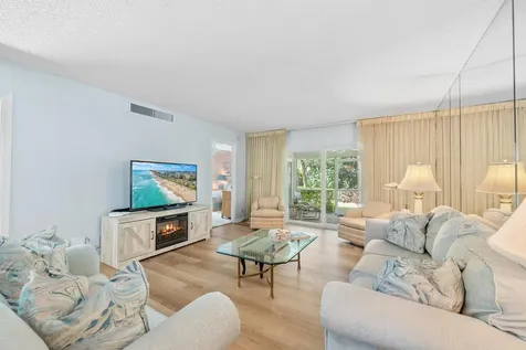 1262 N Sugar Sands Boulevard Singer Island FL 33404