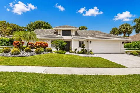 4480 NW 28th Avenue Boca Raton FL 33434