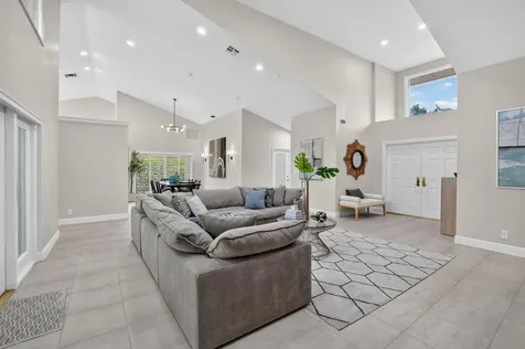 4480 NW 28th Avenue Boca Raton FL 33434