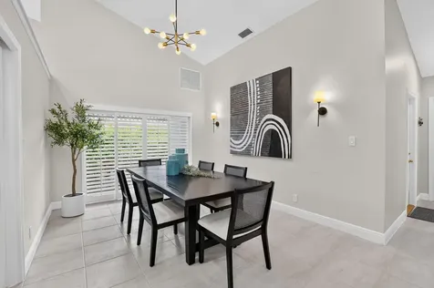 4480 NW 28th Avenue Boca Raton FL 33434
