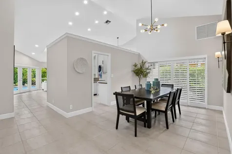 4480 NW 28th Avenue Boca Raton FL 33434