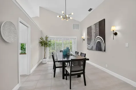 4480 NW 28th Avenue Boca Raton FL 33434